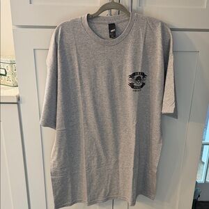 Men’s Obey Posse T-Shirt